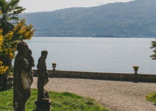 Свадьба на аристократической вилле от 30 человек