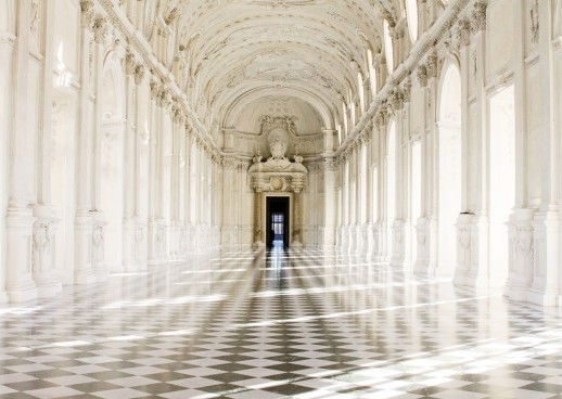 Reggia di Venaria Reale